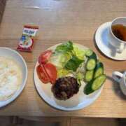 ヒメ日記 2026/09/05 17:14 投稿 つむぎ しゃんぜりぜ