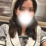 ヒメ日記 2026/09/14 21:59 投稿 つむぎ しゃんぜりぜ