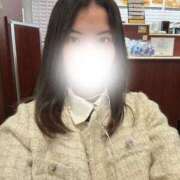 ヒメ日記 2026/09/18 17:17 投稿 つむぎ しゃんぜりぜ