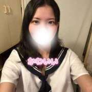 ヒメ日記 2026/10/04 19:04 投稿 つむぎ しゃんぜりぜ