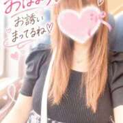 ヒメ日記 2026/09/25 09:28 投稿 ともか 小田原人妻城