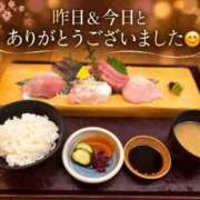 ともか 昨日今日とありがとうございました 小田原人妻城