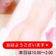 ヒメ日記 2026/10/23 09:26 投稿 ともか 小田原人妻城