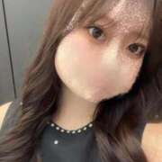ヒメ日記 2026/08/14 13:43 投稿 のの E+アイドルスクール　大阪・日本橋店