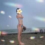 ヒメ日記 2026/08/20 08:01 投稿 あおば with SPA (ウィズスパ)
