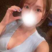 ヒメ日記 2026/08/24 13:27 投稿 あおば with SPA (ウィズスパ)