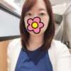 吉岡みどり 聖なる人妻（五反田/メンズエステ）