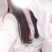 ヒメ日記 2026/10/19 00:51 投稿 梅原かずは NADIA京都店