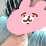 さおり ごめんなさい😭 白いぽっちゃりさん