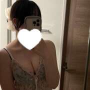 ヒメ日記 2026/08/27 06:24 投稿 新垣れあ 聖なる人妻