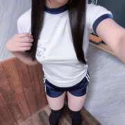 ヒメ日記 2026/08/15 12:14 投稿 るあ それいけ！ヤリスギ学園～舐めたくてグループ横浜校～