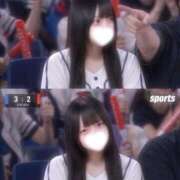 ヒメ日記 2026/08/15 13:04 投稿 るあ それいけ！ヤリスギ学園～舐めたくてグループ横浜校～