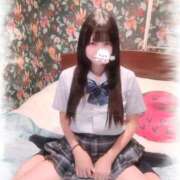 ヒメ日記 2026/08/19 12:34 投稿 るあ それいけ！ヤリスギ学園～舐めたくてグループ横浜校～
