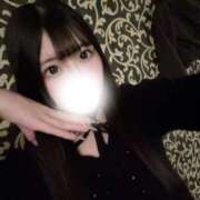 ヒメ日記 2026/08/14 23:50 投稿 ねこ それいけ！ヤリスギ学園～舐めたくてグループ横浜校～