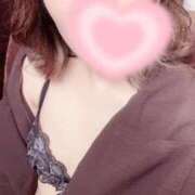 ヒメ日記 2026/10/20 12:20 投稿 長尾えり アロマピュアン錦糸町（シンデレラグループ）