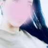 藤倉じゅん 聖なる人妻（五反田/メンズエステ）