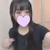 二宮さとみ 聖なる人妻（五反田/メンズエステ）