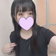 ヒメ日記 2026/10/10 16:17 投稿 二宮さとみ 聖なる人妻
