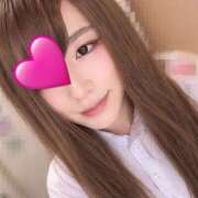 ちはる はじめまして❤️✨ クラブダイヤモンド名古屋