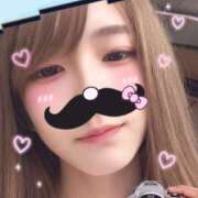 ちはる おはようございます☀️💕 クラブダイヤモンド名古屋
