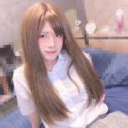 ヒメ日記 2026/09/10 12:19 投稿 ちはる クラブダイヤモンド名古屋