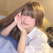 ヒメ日記 2026/09/10 17:45 投稿 ちはる クラブダイヤモンド名古屋