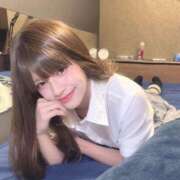 ヒメ日記 2026/09/13 20:01 投稿 ちはる クラブダイヤモンド名古屋