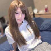 ヒメ日記 2026/09/14 13:59 投稿 ちはる クラブダイヤモンド名古屋