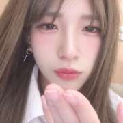 ちはる 1人目のお客さんありがとうございます😘 クラブダイヤモンド名古屋