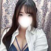 ヒメ日記 2026/08/14 15:09 投稿 真白　はな OLピンクコレクション