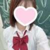 ゆあちゃん 新橋JKプレイ（新橋/デリヘル）