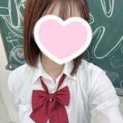 ゆあちゃん 12時〜18時 新橋JKプレイ