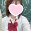 ゆあちゃん 新橋JKプレイ（新橋/デリヘル）