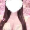 ゆあちゃん 新橋JKプレイ（新橋/デリヘル）