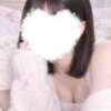 ゆあちゃん 新橋JKプレイ（新橋/デリヘル）