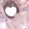 ゆあちゃん 新橋JKプレイ（新橋/デリヘル）