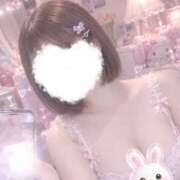 ゆあちゃん 16時30〜3時 新橋JKプレイ