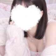 ヒメ日記 2026/10/28 14:01 投稿 ゆあちゃん 新橋JKプレイ