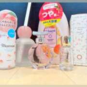 いろは すもももももももものうち One More 奥様　池袋店