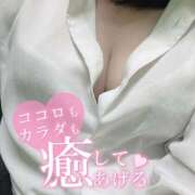ヒメ日記 2026/10/09 13:28 投稿 いろは One More 奥様　池袋店