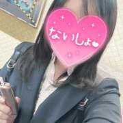 ヒメ日記 2026/10/13 13:48 投稿 いろは One More 奥様　池袋店