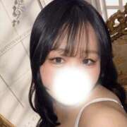 ヒメ日記 2026/08/14 17:03 投稿 ひいろ 奥様なでしこ