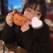 ヒメ日記 2026/09/17 17:12 投稿 ゆうり・SP アニバーサリー