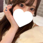 かおる 今日の♥ クラブ バレンタイン大阪