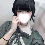 ヒメ日記 2026/08/14 15:19 投稿 ゆな Candy×Candy （キャンディ×キャンディ）