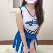 日野まみ まみのおすすめ♡ 池袋パラダイス