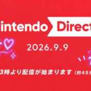 ヒメ日記 2026/09/09 22:49 投稿 なおみ 千葉柏ちゃんこ
