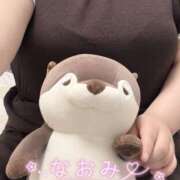 ヒメ日記 2026/09/12 18:20 投稿 なおみ 千葉柏ちゃんこ