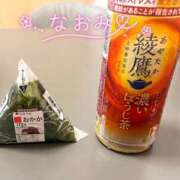 ヒメ日記 2026/09/13 11:11 投稿 なおみ 千葉柏ちゃんこ