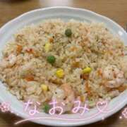 ヒメ日記 2026/09/13 15:56 投稿 なおみ 千葉柏ちゃんこ
